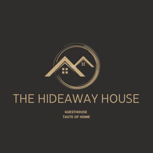 The Hideaway Guesthouse Bahcallek Exterior photo